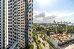 Blk 31 Ghim Moh Edge (Queenstown), HDB 4 Rooms #525616441